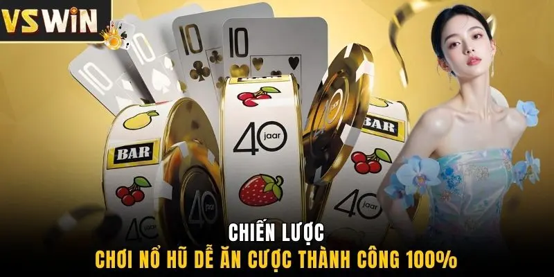 Chiến lược chơi kho báu Tứ Linh trúng lớn